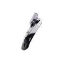 MRA X-Creen Touring XCT XL 1000 Varadero, 03-, rauchgrau, PMMA, rauchgrau