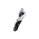 MRA X-Creen Touring XCT XL 1000 Varadero, 03-, rauchgrau, PMMA, rauchgrau