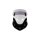 MRA X-Creen Touring XCT XL 1000 Varadero, 03-, rauchgrau, PMMA, rauchgrau