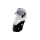 MRA X-Creen Touring XCT XL 1000 Varadero, 03-, rauchgrau, PMMA, rauchgrau
