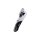 MRA X-Creen Touring XCT XL 1000 Varadero, 03-, rauchgrau, PMMA, rauchgrau