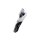 MRA X-Creen Touring XCT XL 1000 Varadero, 03-, rauchgrau, PMMA, rauchgrau