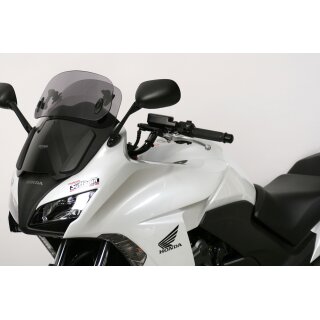 MRA X-Creen- Touring XCT Honda CBF 1000 F 2010- klar