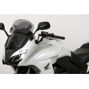 MRA X-Creen- Touring XCT Honda CBF 1000 F 2010- klar