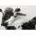 MRA X-Creen- Touring XCT Honda CBF 1000 F 2010- klar