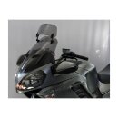 MRA X-Creen--Touring XCTM, GTR 1400 2007-2014, klar PMMA,...