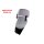 MRA X-Creen- Touring XCT, TDM 900 2002-, klar PMMA, klar