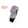 MRA X-Creen- Touring XCT, TDM 900 2002-, klar PMMA, klar