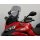 MRA X-Screen, DUCATI Multistrada 1200, rauchgrau,, PMMA, rauchgrau
