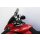 MRA X-Screen, DUCATI Multistrada 1200, rauchgrau,, PMMA, rauchgrau