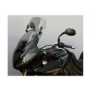 MRA X-Creen- Touring XCT, TIGER 1050 /SE /SPORT 06-15, klar