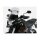 MRA X-Creen Touring XCT VFR 1200 X 12-15, klar