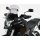 MRA X-Creen Touring XCT VFR 1200 X 12-15, klar