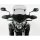 MRA X-Creen Touring XCT VFR 1200 X 12-15, klar