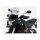 MRA X-Creen Touring XCT HONDA VFR 1200 X 12-15, rauchgrau PMMA, rauchgrau