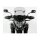 MRA X-Creen Touring XCT HONDA VFR 1200 X 12-15, rauchgrau PMMA, rauchgrau