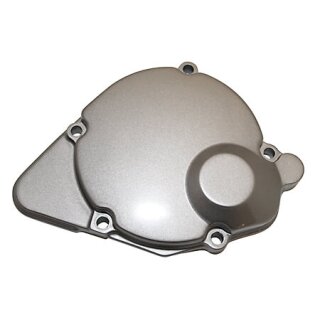 Zündungsdeckel SUZUKI GSF 1200 Bandit GSF 600 Bandit