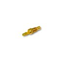 IXRACE MK2 Komplettanlage Z 650/650 Ninja, 17-