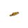 IXRACE MK2 Edelstahl-Komplettanlage Z 650/650 Ninja, VERSYS 650, 2020-