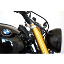 motogadget Tachometer, Motoscope pro BMW R9T Dashboard