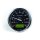motogadget Tachometer Chronoclassic speedo, analog , silber