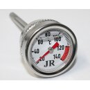 JMT Öltemperaturmesser