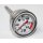 JMT Öltemperaturmesser