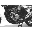 FEHLING Motor-Schutzbügel, YAMAHA XJ 550-900 Stahl,...