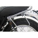 FEHLING Packtaschenbügel KAWASAKIW W 650 (EJ650A),...