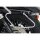 FEHLING Packtaschenbügel H-D Sportster Evo 883/1200 (Custom,Roadster/Low,Nightster/Iron), 04-, Forty-Eight, 10-