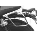 FEHLING Packtaschenbügel YAMAHA V-Max, 85-02 Stahl,...