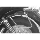 FEHLING Packtaschenbügel YAMAHA XV 750 Virago 92-98,...