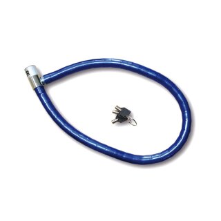 IXRACE MK2 Edelstahl-Endtopf für Kawasaki Z 900 2020- (ZR900F)