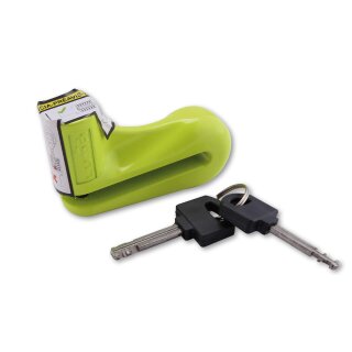 IXRACE MK2 Edelstahl-Endtopf für Kawasaki Z 900 2020- (ZR900F)