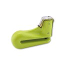 IXRACE MK2 Edelstahl-Endtopf für Kawasaki Z 900...
