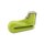 IXRACE MK2 Edelstahl-Endtopf für Kawasaki Z 900 2020- (ZR900F)