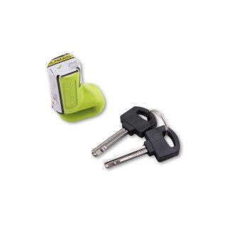 IXRACE MK2 Komplettanlage mit Kat, Kawasaki VERSYS 650 (LE650J LE650JA2), 23- (Euro5)