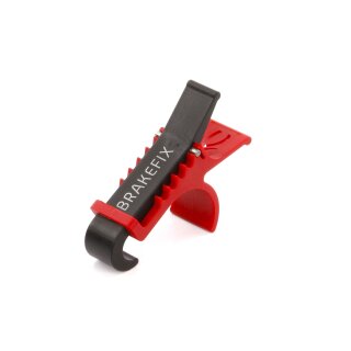 ACEBIKES BRAKEFIX, Handbrems-Arretierung