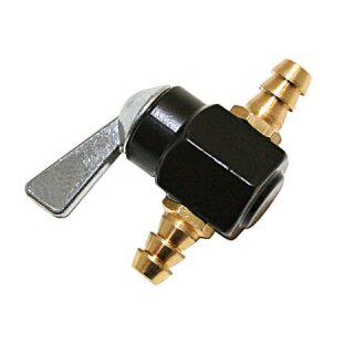 IXRACE MK2 Edelstahl Endtopf Suzuki GSX-S 1000 /GT 21-22, KATANA 1000 22, EURO 5, silber