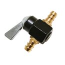 IXRACE MK2 Edelstahl Endtopf Suzuki GSX-S 1000 /GT 21-22,...