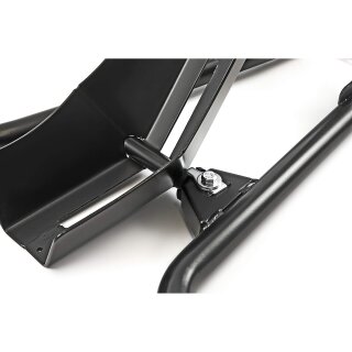Motorradständer STEADYSTAND AC 250