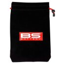 BS BATTERY BS60 Pro-Smart Batterie-Ladegerät - 12V 1/4/6A
