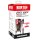 BS BATTERY BS60 Pro-Smart Batterie-Ladegerät - 12V 1/4/6A
