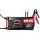 BS BATTERY BS60 Pro-Smart Batterie-Ladegerät - 12V 1/4/6A