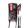 BS BATTERY BS60 Pro-Smart Batterie-Ladegerät - 12V 1/4/6A