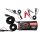 BS BATTERY BS60 Pro-Smart Batterie-Ladegerät - 12V 1/4/6A