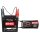 BS BATTERY BS60 Pro-Smart Batterie-Ladegerät - 12V 1/4/6A