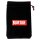 BS BATTERY BS60 Pro-Smart Batterie-Ladegerät - 12V 1/4/6A