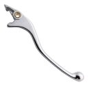 SHIN YO Reparatur-Bremshebel mit ABE, Typ BC 014, Silber...