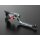 ABM Bremshebel syntoEvo BH28, titan/schwarz